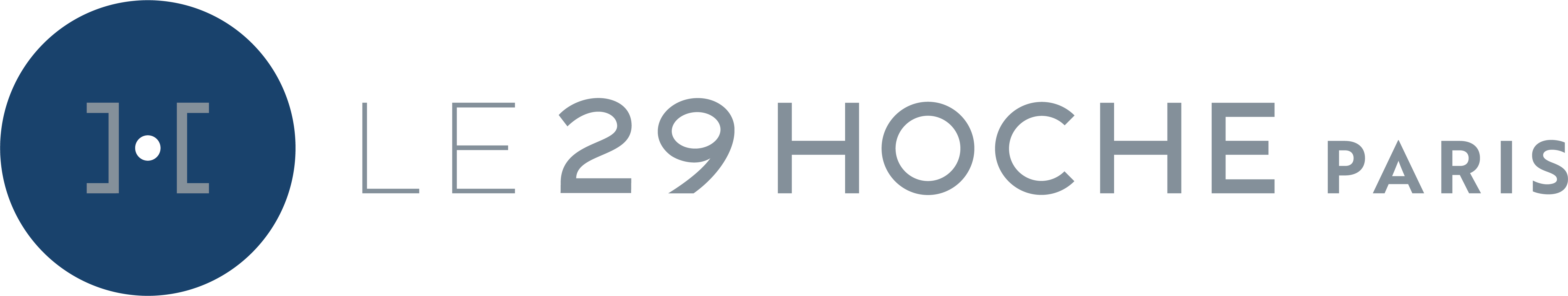 logo dark